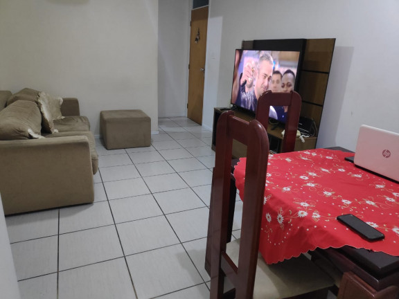 Imagem Apartamento com 3 Quartos à Venda, 70 m² em Imbuí - Salvador