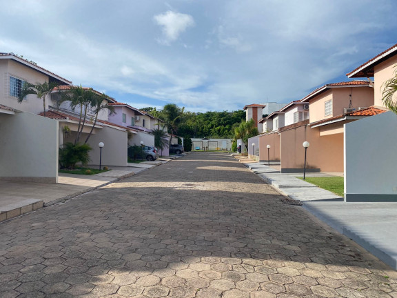 Imagem Casa com 3 Quartos à Venda, 1 m² em Parque Atlântico - São Luís Imagem Casa com 3 Quartos à Venda, 1 m² em Parque Atlântico - São Luís