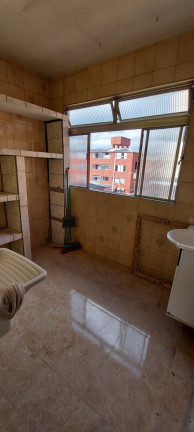 Imagem Apartamento com 2 Quartos à Venda, 55 m² em Conjunto Habitacional Presidente Castelo Branco - Carapicuíba