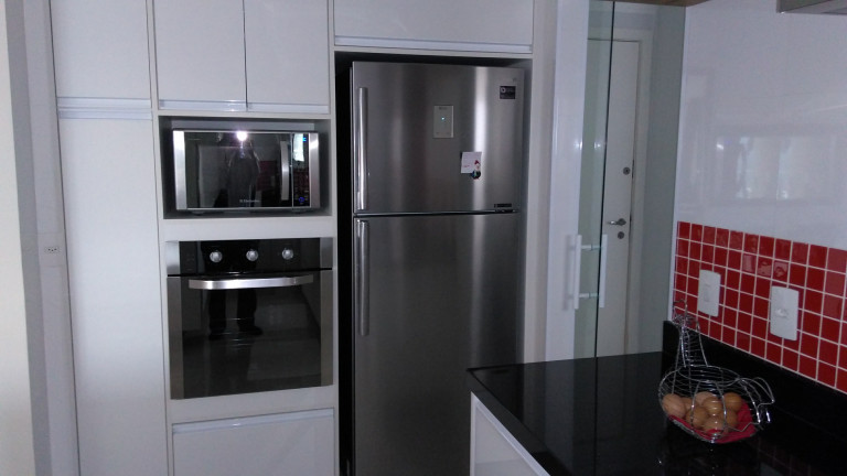 Imagem Apartamento com 3 Quartos à Venda, 98 m² em Bom Retiro - São Paulo Imagem Apartamento com 3 Quartos à Venda, 98 m² em Bom Retiro - São Paulo