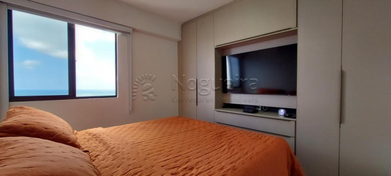 Imagem Apartamento com 3 Quartos à Venda, 73 m² em Centro - Jaboatão dos Guararapes Imagem Apartamento com 3 Quartos à Venda, 73 m² em Centro - Jaboatão dos Guararapes