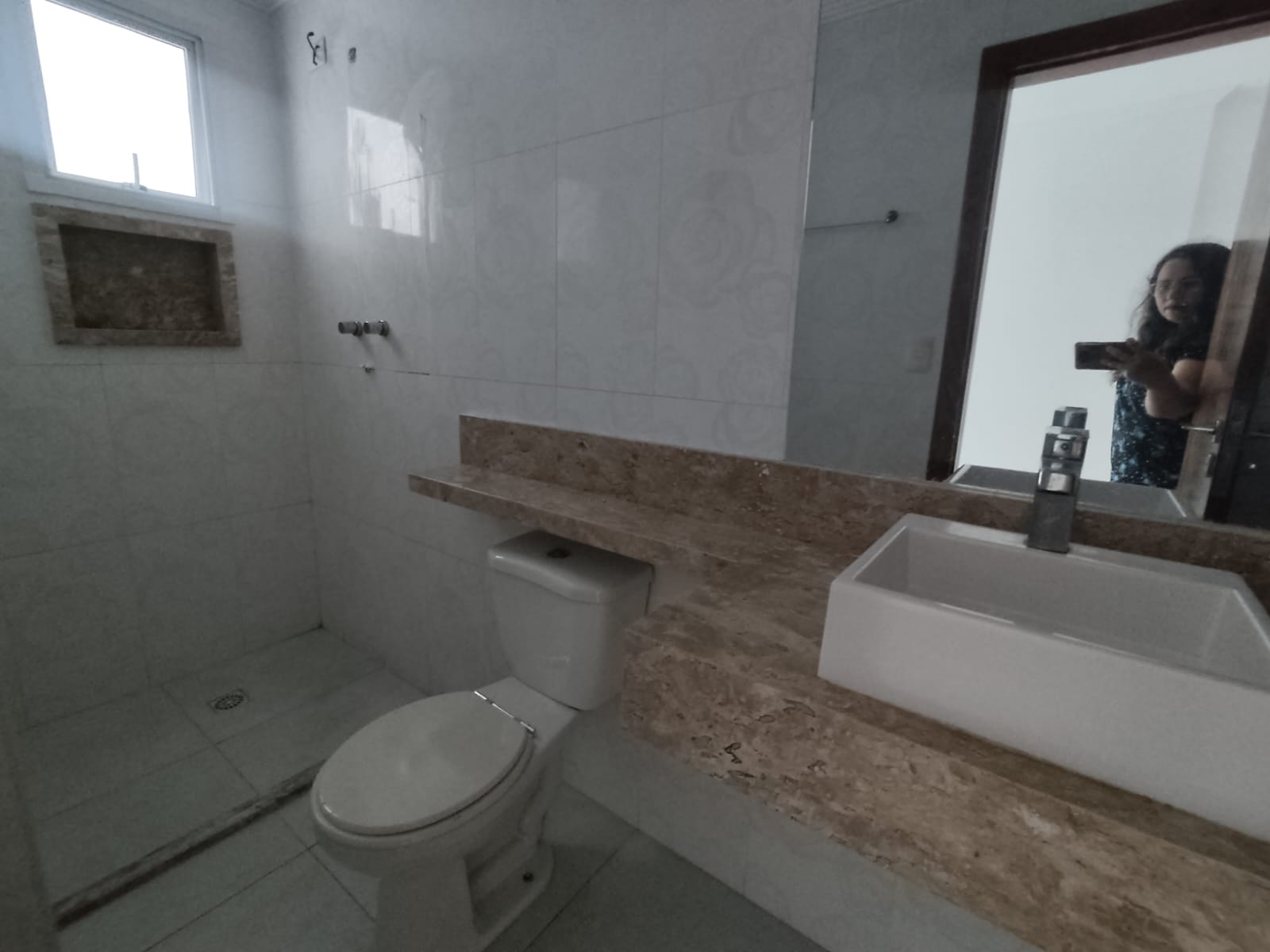 Imagem Apartamento com 3 Quartos à Venda, 170 m²em Tupi - Praia Grande Imagem Apartamento com 3 Quartos à Venda, 170 m²em Tupi - Praia Grande