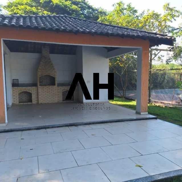 Imagem Casa de Condomínio com 1 Quarto à Venda, 75 m²em Santa Isabel - São Gonçalo Imagem Casa de Condomínio com 1 Quarto à Venda, 75 m²em Santa Isabel - São Gonçalo