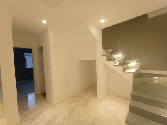 Imagem Casa com 3 Quartos à Venda, 80 m² em Unamar (Tamoios) - Cabo Frio Imagem Casa com 3 Quartos à Venda, 80 m² em Unamar (Tamoios) - Cabo Frio