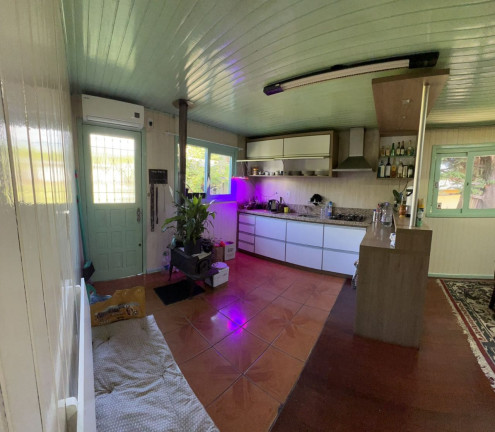 Imagem Casa com 4 Quartos à Venda, 1 m² em Centro - Canela Imagem Casa com 4 Quartos à Venda, 1 m² em Centro - Canela