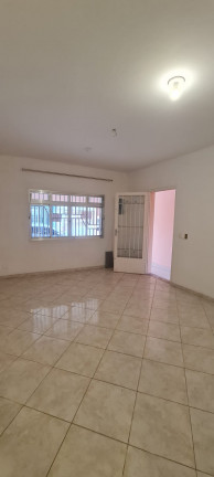 Imagem Casa com 3 Quartos à Venda, 100 m² em Jardim Vila Formosa - São Paulo Imagem Casa com 3 Quartos à Venda, 100 m² em Jardim Vila Formosa - São Paulo