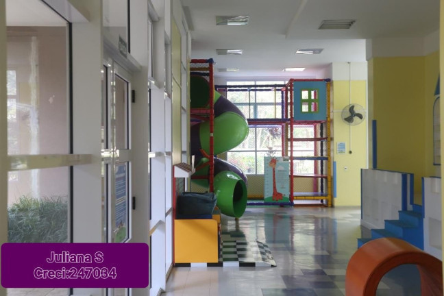 Imagem Apartamento com 3 Quartos à Venda, 140 m² em Jardim Arpoador - São Paulo Imagem Apartamento com 3 Quartos à Venda, 140 m² em Jardim Arpoador - São Paulo