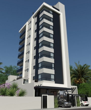 Imagem Apartamento com 3 Quartos à Venda, 140 m² em Itacolomi - Balneario Picarras