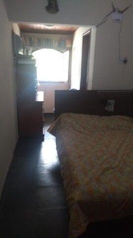 Imagem Casa com 3 Quartos à Venda, 350 m²em Piratininga - Niterói Imagem Casa com 3 Quartos à Venda, 350 m²em Piratininga - Niterói