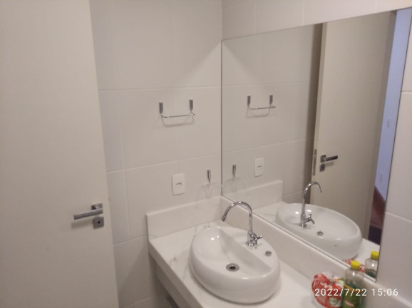 Imagem Apartamento com 2 Quartos à Venda, em Capivari - Campos do Jordão Imagem Apartamento com 2 Quartos à Venda, em Capivari - Campos do Jordão