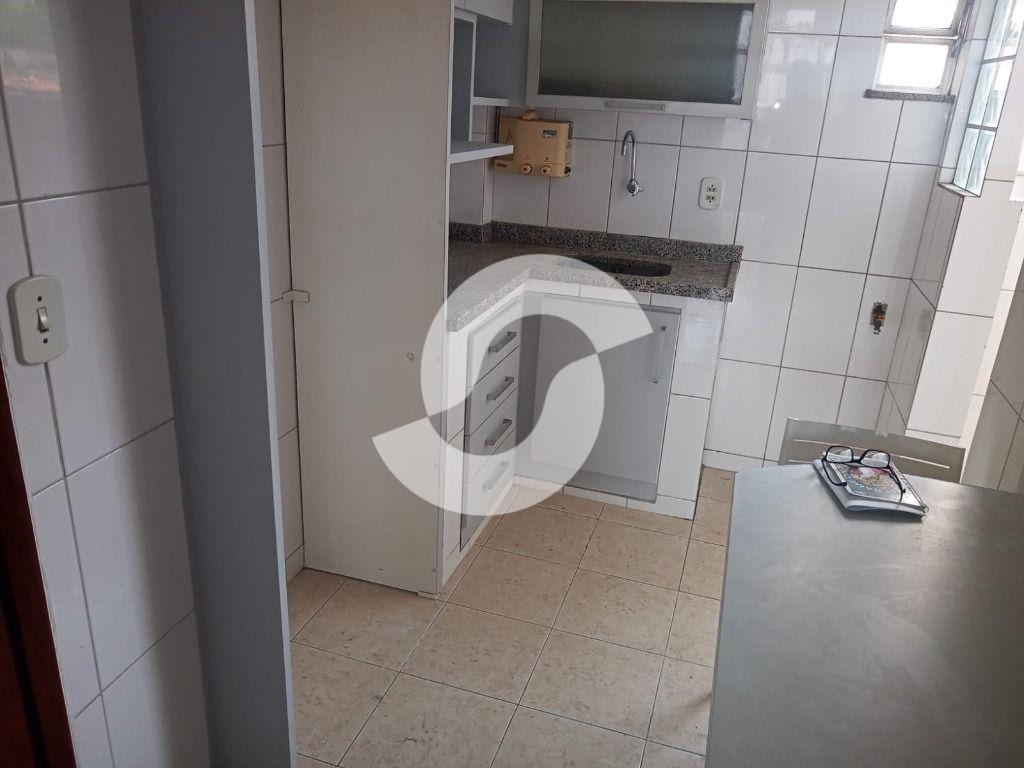 Imagem Apartamento com 1 Quarto à Venda, 65 m² em Fonseca - Niterói Imagem Apartamento com 1 Quarto à Venda, 65 m² em Fonseca - Niterói