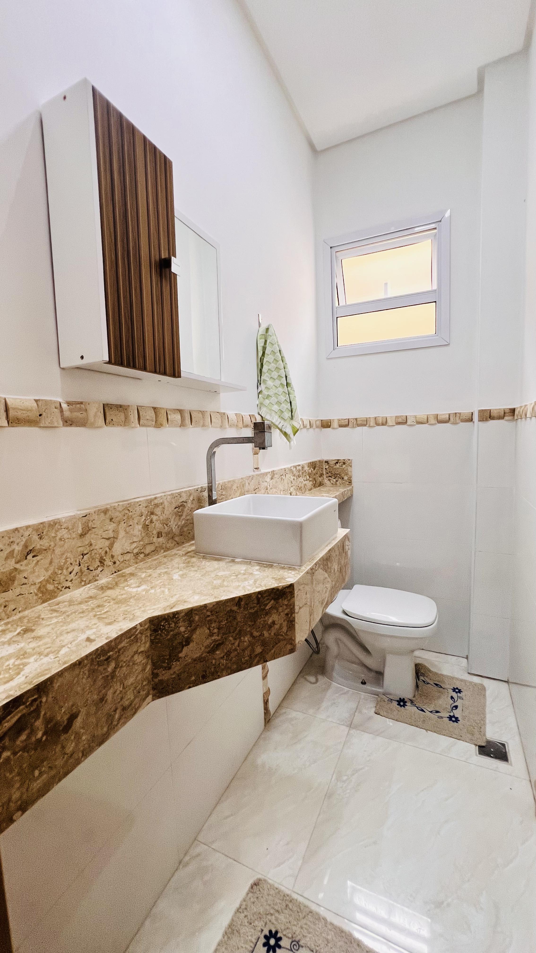 Imagem Sobrado com 2 Quartos à Venda, 84 m²em Caiçara - Praia Grande