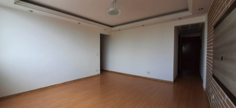 Imagem Apartamento com 3 Quartos à Venda, 84 m² em Vila Gomes Cardim - São Paulo