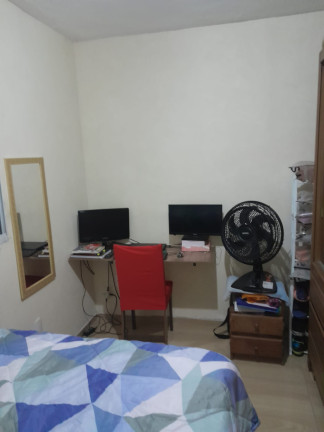 Imagem Apartamento com 2 Quartos para Alugar, 42 m² em Bulhões - Jaboatão dos Guararapes Imagem Apartamento com 2 Quartos para Alugar, 42 m² em Bulhões - Jaboatão dos Guararapes