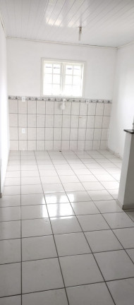 Imagem Casa com 2 Quartos à Venda, 85 m² em Demboski - Içara Imagem Casa com 2 Quartos à Venda, 85 m² em Demboski - Içara
