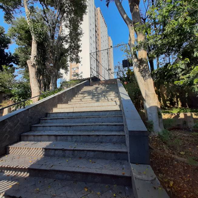 Imagem Apartamento com 2 Quartos à Venda, 48 m²em Limão - São Paulo Imagem Apartamento com 2 Quartos à Venda, 48 m²em Limão - São Paulo