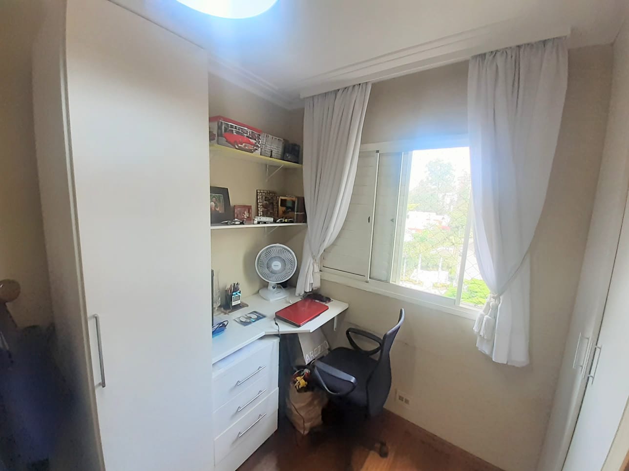 Imagem Apartamento com 3 Quartos à Venda, 73 m²em Jardim Ampliação - São Paulo Imagem Apartamento com 3 Quartos à Venda, 73 m²em Jardim Ampliação - São Paulo