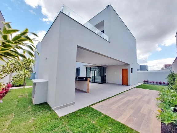Imagem Casa de Condomínio com 5 Quartos à Venda, 337 m² em Condomínio Residencial Alphaville II - São José dos Campos Imagem Casa de Condomínio com 5 Quartos à Venda, 337 m² em Condomínio Residencial Alphaville II - São José dos Campos