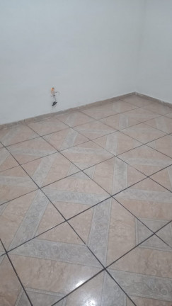 Imagem Apartamento com 2 Quartos para Alugar, 50 m² em Ramos - Rio de Janeiro Imagem Apartamento com 2 Quartos para Alugar, 50 m² em Ramos - Rio de Janeiro