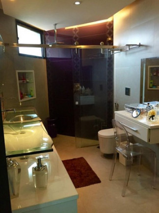 Imagem Casa de Condomínio com 4 Quartos à Venda, 555 m² em Parque Verde - Belém Imagem Casa de Condomínio com 4 Quartos à Venda, 555 m² em Parque Verde - Belém