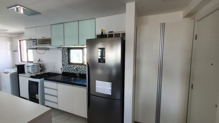 Imagem Apartamento com 2 Quartos à Venda, 69 m² em Boa Viagem - Recife Imagem Apartamento com 2 Quartos à Venda, 69 m² em Boa Viagem - Recife