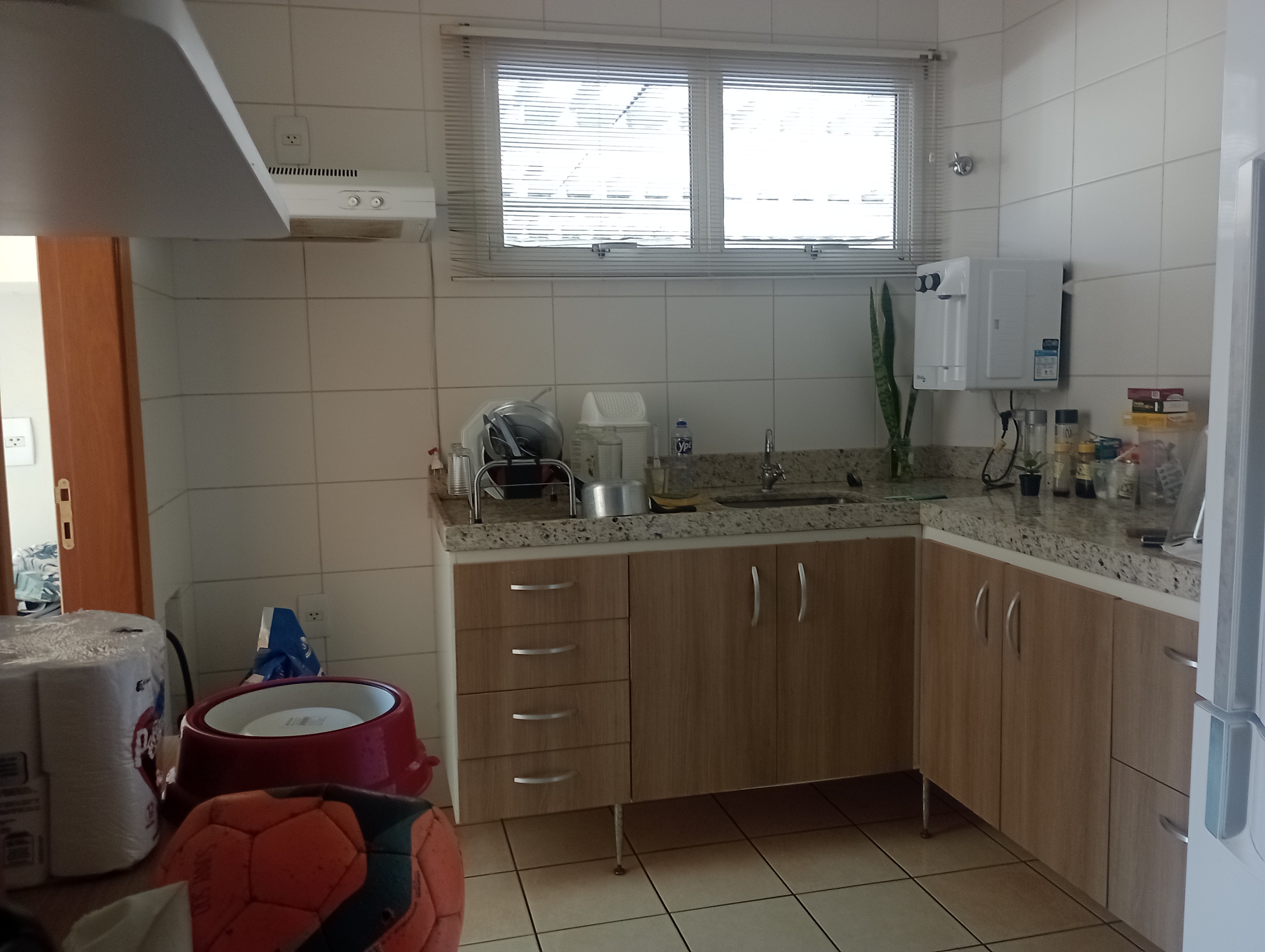 Imagem Casa de Condomínio com 3 Quartos à Venda, 160 m²em Recreio das Acácias - Ribeirão Preto Imagem Casa de Condomínio com 3 Quartos à Venda, 160 m²em Recreio das Acácias - Ribeirão Preto