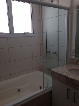 Imagem Apartamento com 3 Quartos à Venda, 157 m² em Vila Boaventura - Jundiaí Imagem Apartamento com 3 Quartos à Venda, 157 m² em Vila Boaventura - Jundiaí