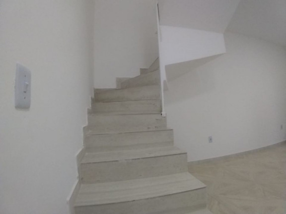 Imagem Casa com 2 Quartos para Alugar, 60 m² em Jacarepaguá - Rio de Janeiro