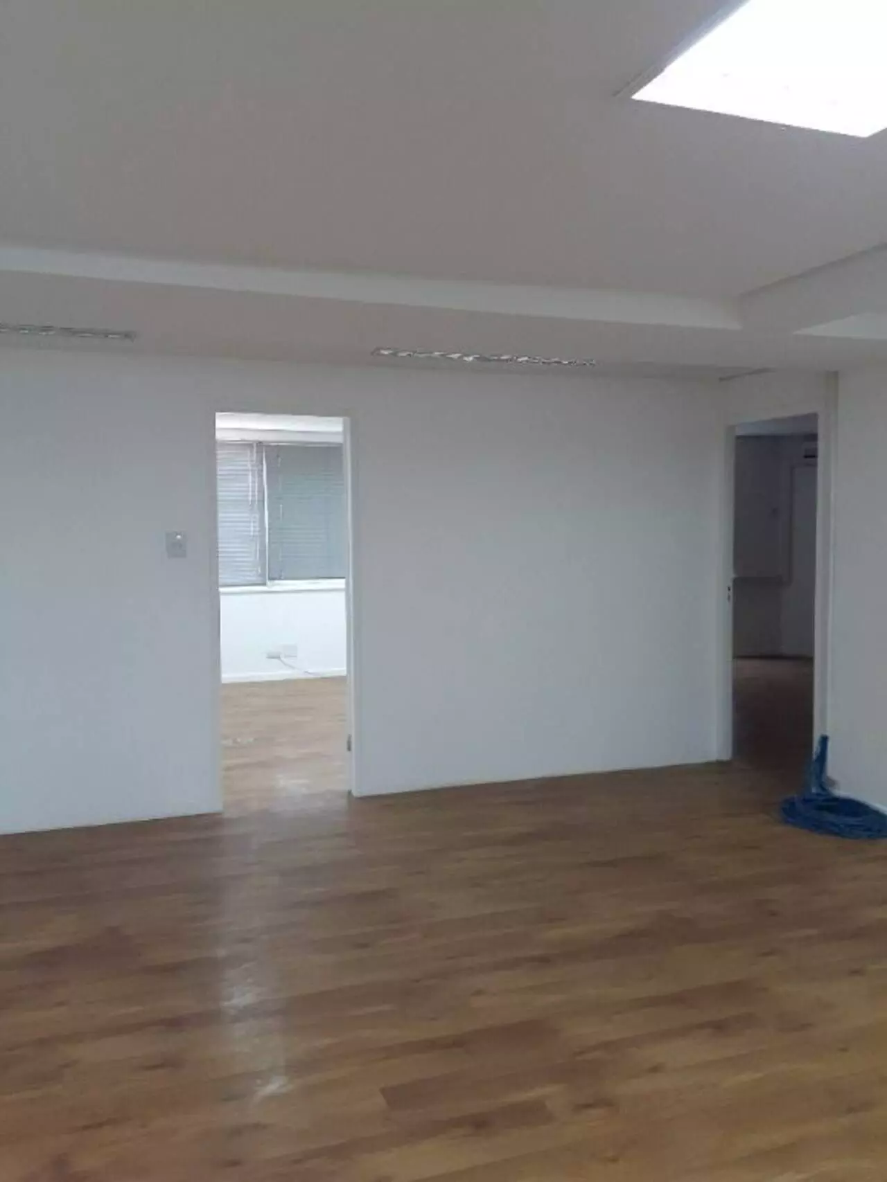 Imagem Sala Comercial à Venda ou Locação, 204 m²em Cidade Monções - São Paulo