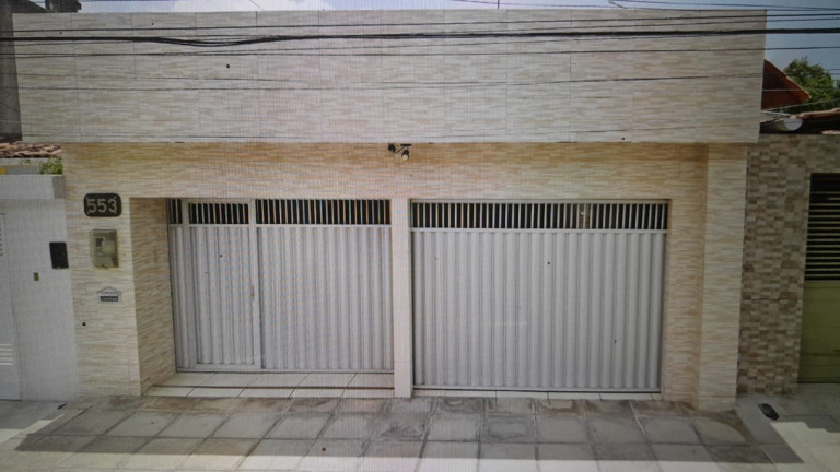 Imagem Casa com 3 Quartos à Venda ou Locação, em Ipsep - Recife Imagem Casa com 3 Quartos à Venda ou Locação, em Ipsep - Recife