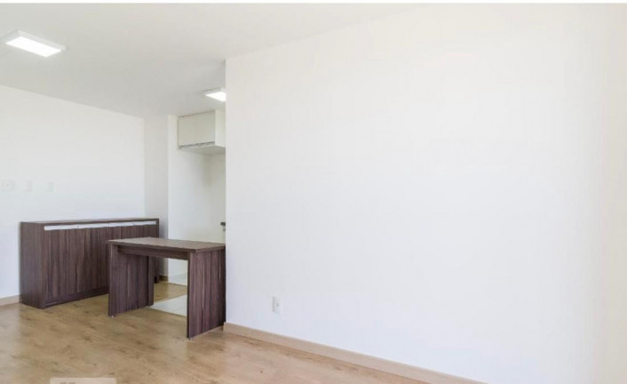 Imagem Apartamento com 1 Quarto para Alugar, 38 m² em Tatuapé - São Paulo Imagem Apartamento com 1 Quarto para Alugar, 38 m² em Tatuapé - São Paulo