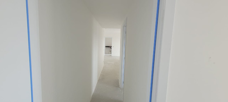Imagem Apartamento com 2 Quartos à Venda,  em Mooca - São Paulo