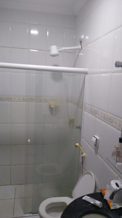 Imagem Casa com 3 Quartos à Venda, em Jussara - Araçatuba Imagem Casa com 3 Quartos à Venda, em Jussara - Araçatuba
