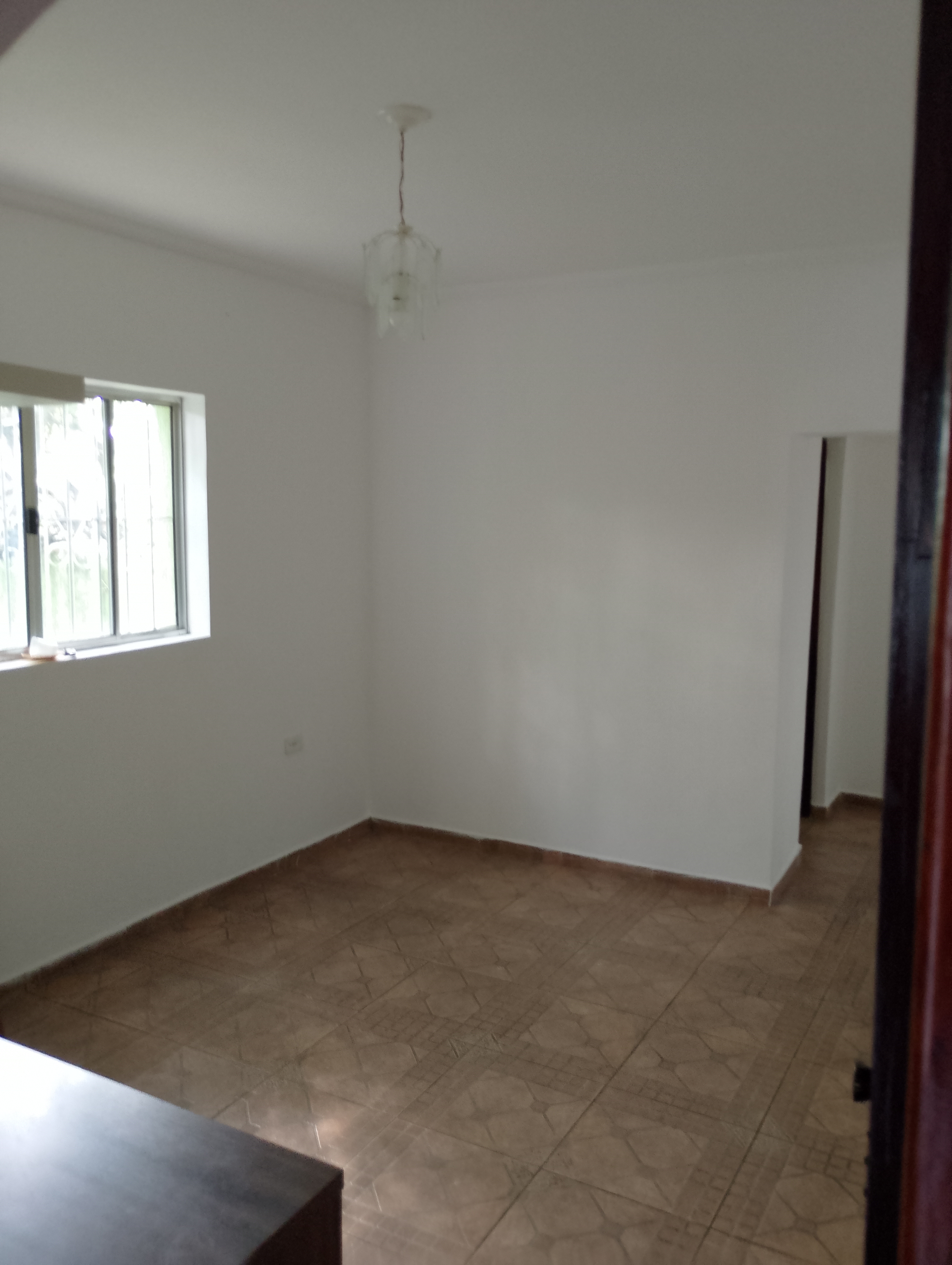 Imagem Sobrado com 2 Quartos à Venda ou Locação, 100 m²em Vila Vitória - Mogi das Cruzes Imagem Sobrado com 2 Quartos à Venda ou Locação, 100 m²em Vila Vitória - Mogi das Cruzes