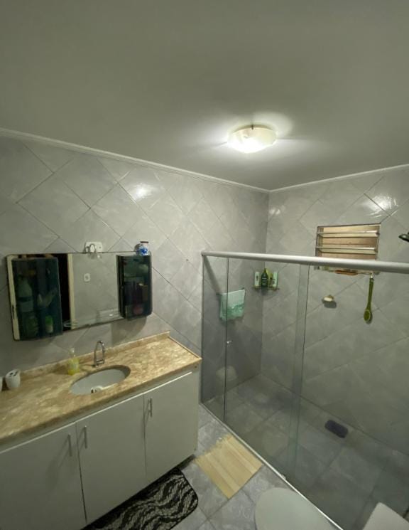 Imagem Casa com 4 Quartos à Venda, 176 m²em Mangabeira - João Pessoa
