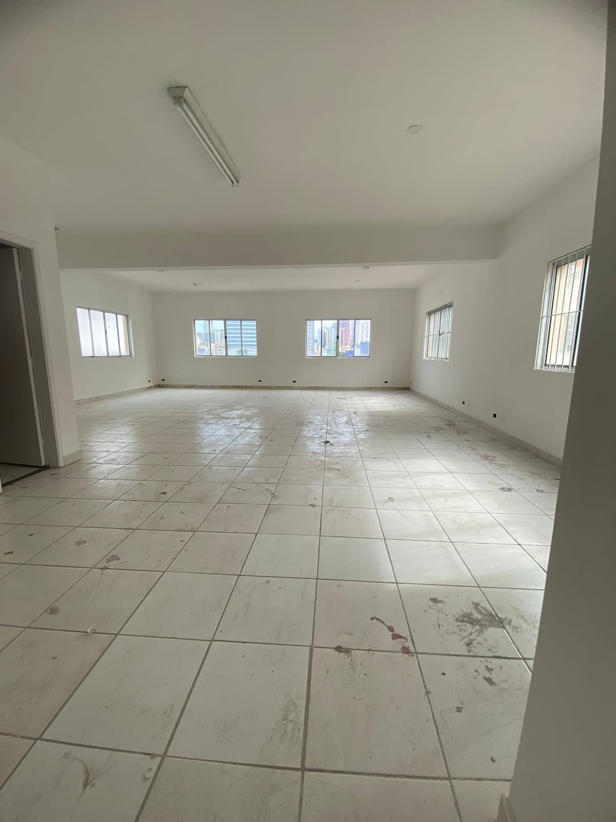 Imagem Imóvel Comercial para Alugar, 1.000 m²em Centro - Osasco
