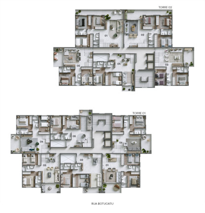 Imagem Cobertura com 3 Quartos à Venda, 127 m² em Praia das Palmeiras - Caraguatatuba Imagem Cobertura com 3 Quartos à Venda, 127 m² em Praia das Palmeiras - Caraguatatuba