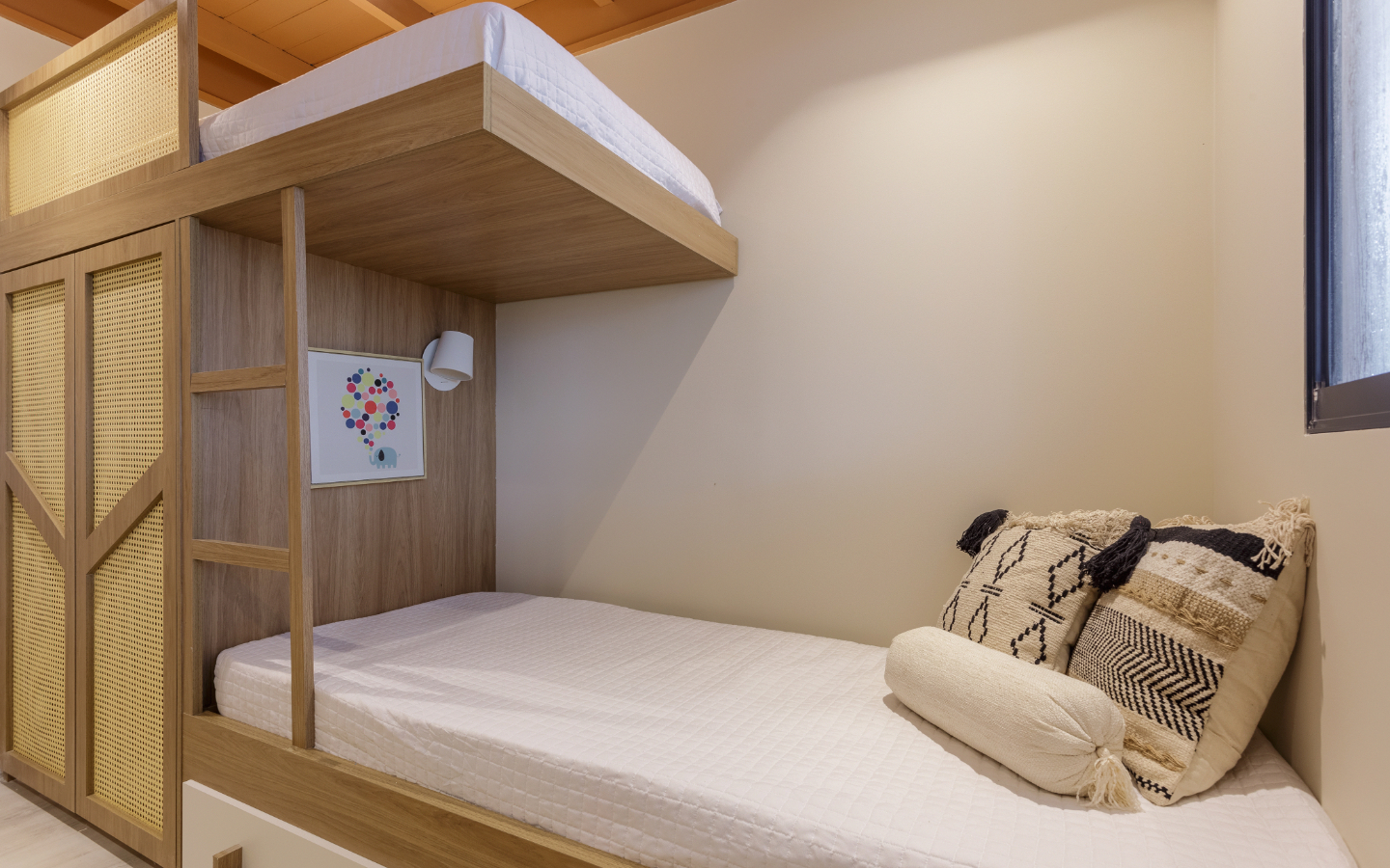 Imagem Apartamento com 2 Quartos à Venda, 48 m²em Recreio dos Bandeirantes - Rio de Janeiro Imagem Apartamento com 2 Quartos à Venda, 48 m²em Recreio dos Bandeirantes - Rio de Janeiro