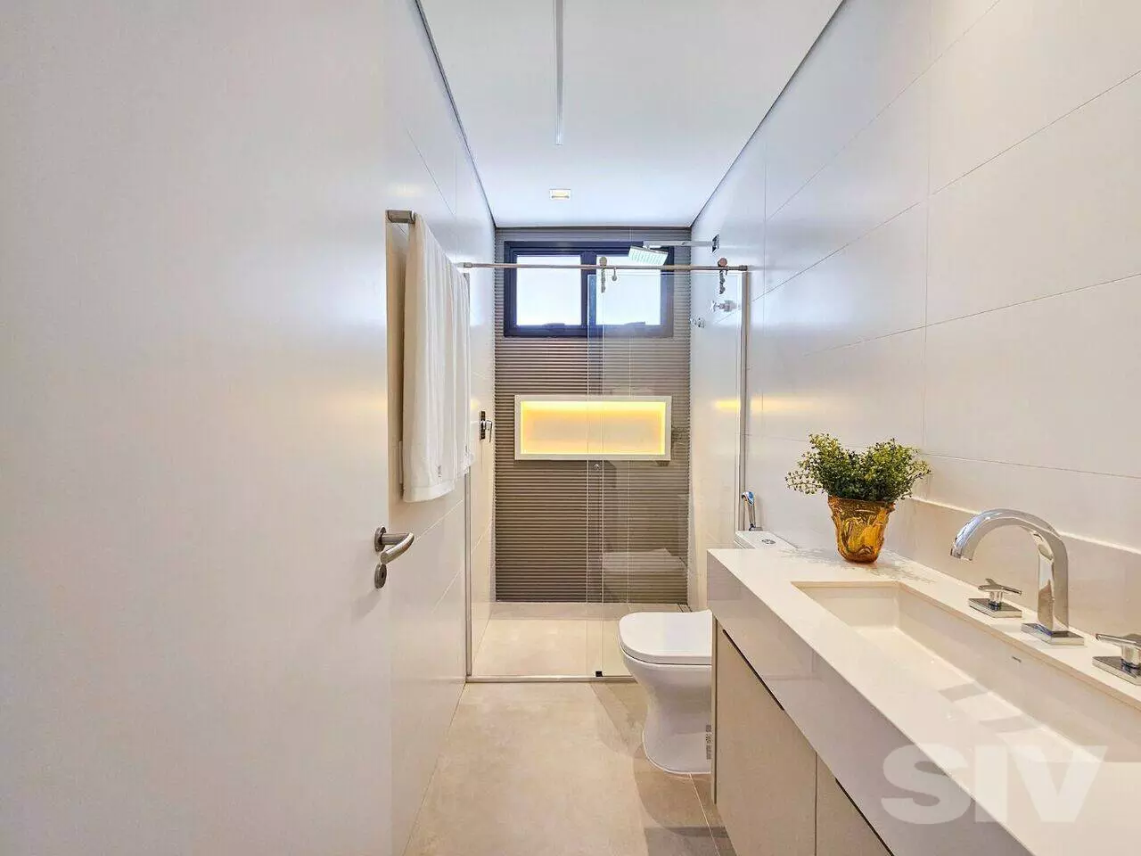 Imagem Casa com 7 Quartos à Venda, 62 m²em Riviera - Bertioga Imagem Casa com 7 Quartos à Venda, 62 m²em Riviera - Bertioga