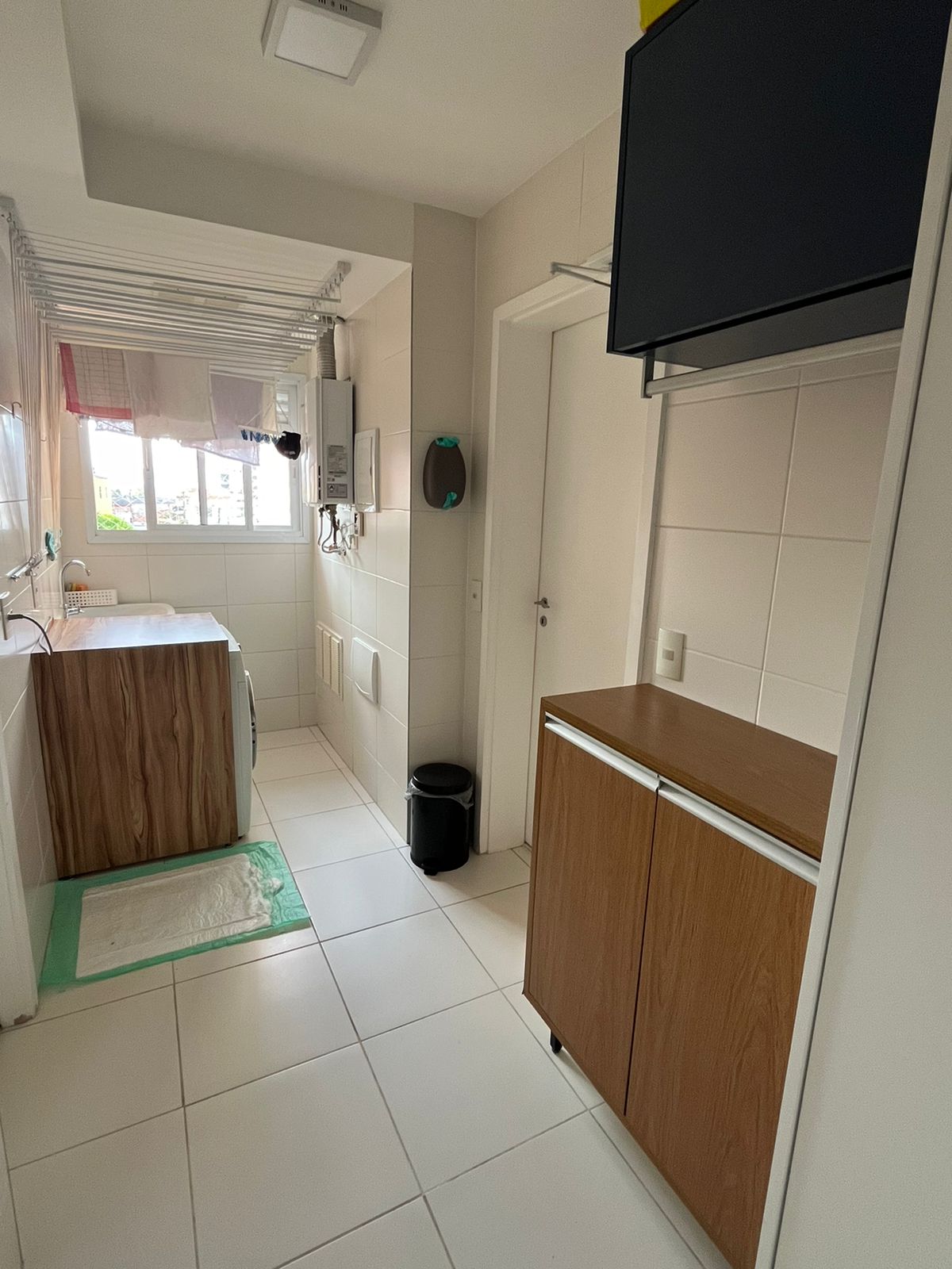 Imagem Cobertura com 3 Quartos à Venda, 185 m² em Vila Ipojuca - São Paulo Imagem Cobertura com 3 Quartos à Venda, 185 m² em Vila Ipojuca - São Paulo