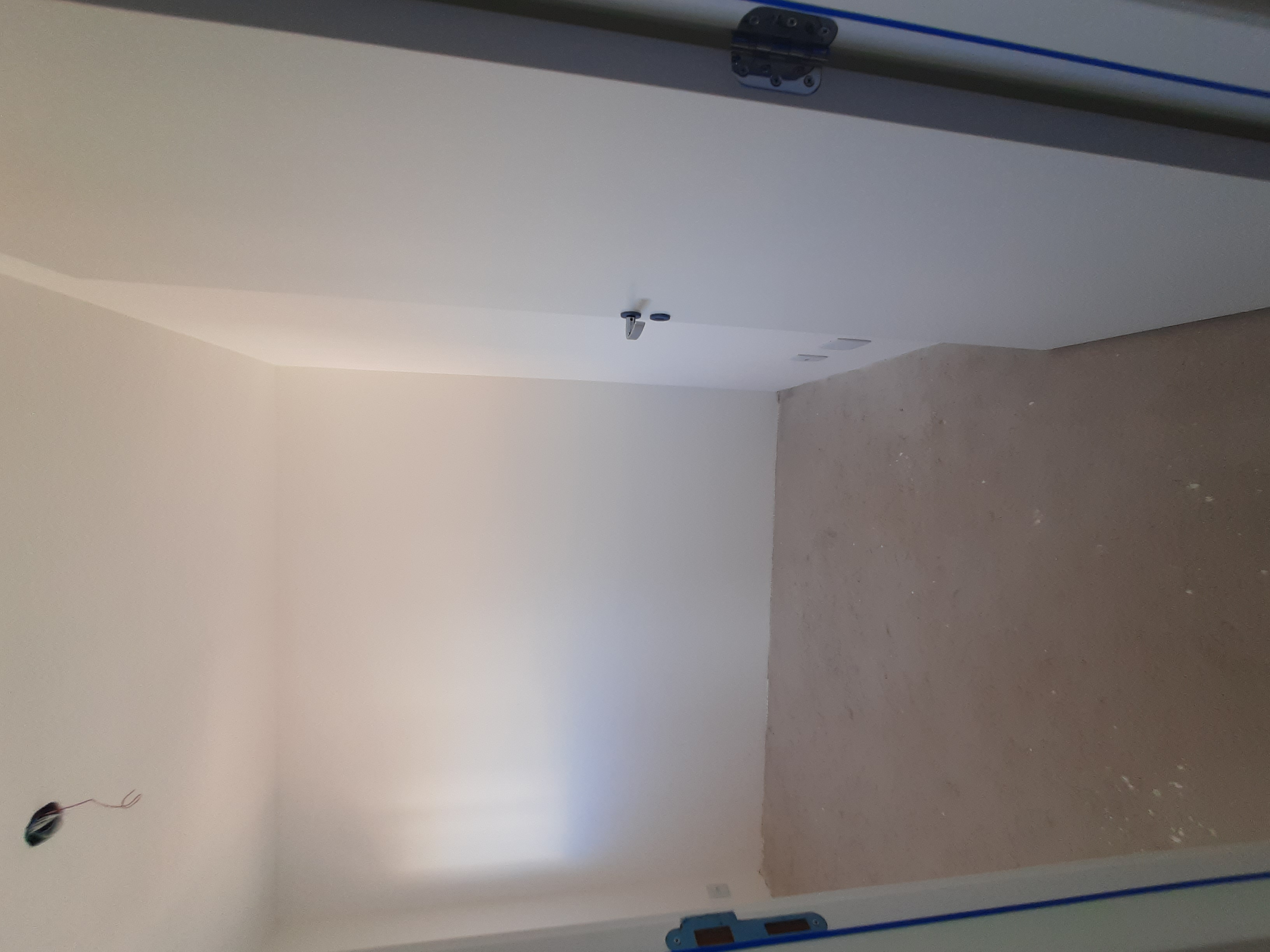 Imagem Apartamento com 2 Quartos à Venda, 44 m²em Centro - Diadema Imagem Apartamento com 2 Quartos à Venda, 44 m²em Centro - Diadema