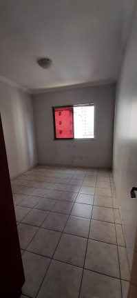 Imagem Apartamento com 3 Quartos à Venda, 83 m² em Setor Bueno - Goiânia Imagem Apartamento com 3 Quartos à Venda, 83 m² em Setor Bueno - Goiânia