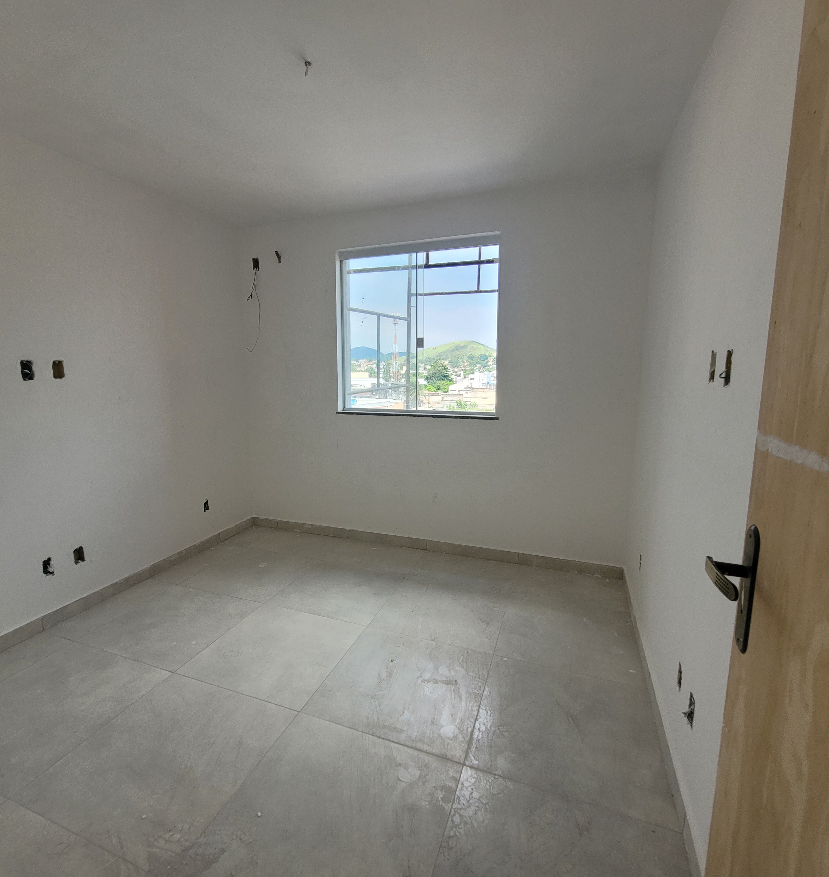 Imagem Apartamento com 2 Quartos à Venda, 56.000 m² em Centro - Resende Imagem Apartamento com 2 Quartos à Venda, 56.000 m² em Centro - Resende