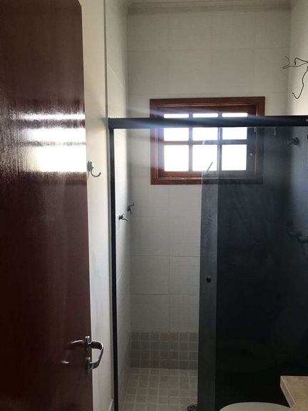 Imagem Sobrado com 3 Quartos para Alugar, 100 m² em Jardim Iracema - Barueri Imagem Sobrado com 3 Quartos para Alugar, 100 m² em Jardim Iracema - Barueri