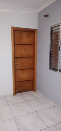 Imagem Casa com 3 Quartos à Venda, 250 m² em Vila Brasílio Machado - São Paulo Imagem Casa com 3 Quartos à Venda, 250 m² em Vila Brasílio Machado - São Paulo