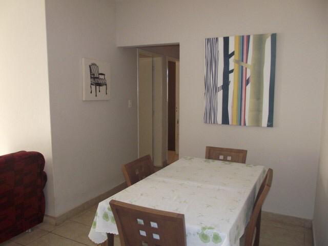 Foto do imóvel Apartamento com 3 Quartos à Venda, 68 m²em Milanese - Criciúma