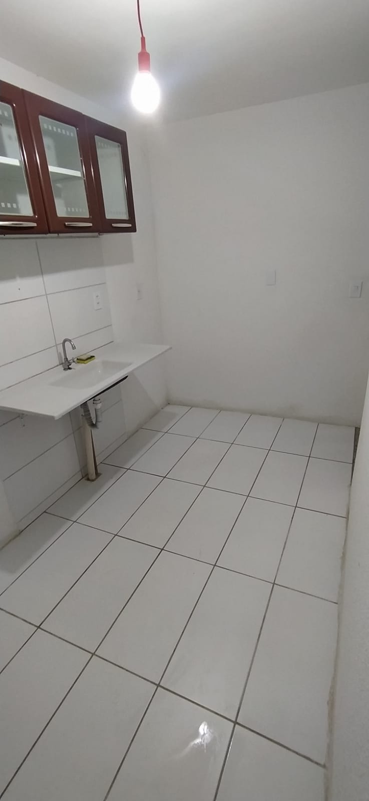 Imagem Apartamento com 2 Quartos à Venda, 46 m²em Mirueira - Paulista Imagem Apartamento com 2 Quartos à Venda, 46 m²em Mirueira - Paulista