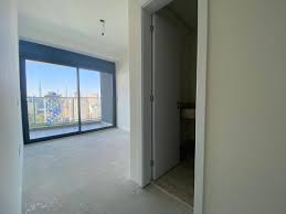 Imagem Apartamento com 3 Quartos à Venda, 196 m²em Cerqueira César - São Paulo Imagem Apartamento com 3 Quartos à Venda, 196 m²em Cerqueira César - São Paulo