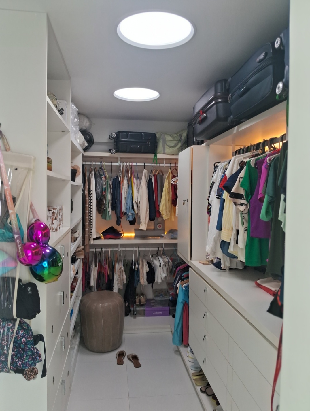 Imagem Apartamento com 4 Quartos à Venda, 176 m² em Boa Viagem - Recife