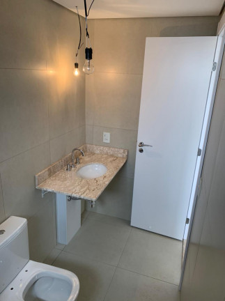 Imagem Apartamento com 3 Quartos à Venda, 163 m² em Vila Mariana - São Paulo